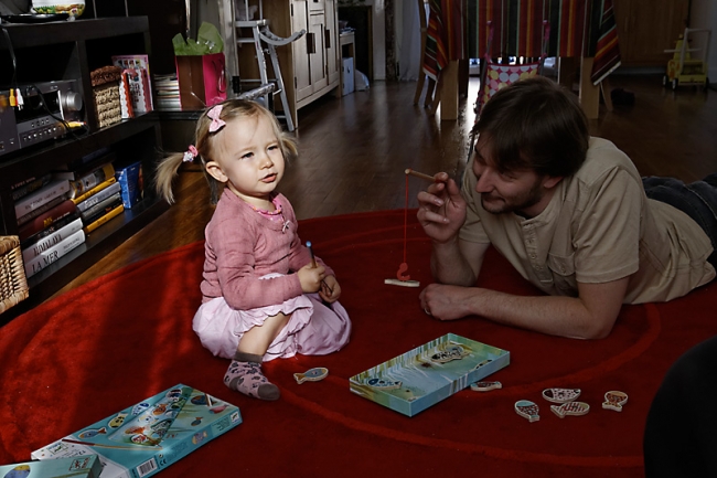 Maialen Alex Caro-031